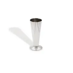 Rare Shadow Ardt Vase by Bernard Rice'S Sons, offered Mar 2022