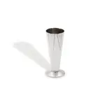 Bernard Rice'S Sons, Rare Shadow Ardt Vase