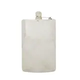 Harald Nielsen, Flask