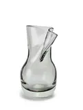 Mario Pinzoni, Vase