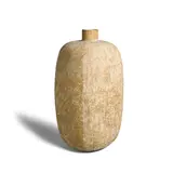 Claude Conover, 'Pepenpeg' Vessel