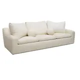 Michael Taylor, Large Custom Sofa