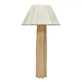 Michael Taylor, Custom Floor Lamp