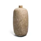 Claude Conover, 'Hpan' Vessel