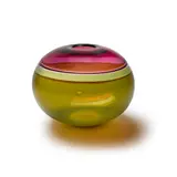 Sonja Blomdahl, Spherical Vessel