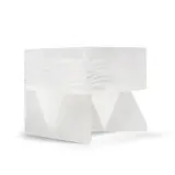 Steven Weinberg, Untitled (Cube)
