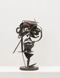 Tom Dixon, Untitled