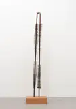Tom Dixon, Untitled