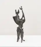 Tom Dixon, Untitled