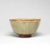 Richard Batterham, Untitled