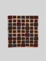 Kitty van der Mijll Dekker, Untitled, Wool