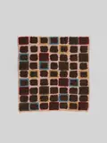 Kitty van der Mijll Dekker, Untitled, Wool