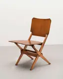 Franco Albini, Folding chair