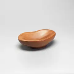 Alexandre Noll, Bowl, circa 1950