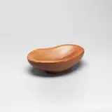 Alexandre Noll, Bowl, circa 1950