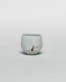 Edmund de Waal, Tea bowl