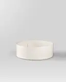 Edmund de Waal, Low cylinder