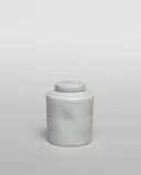 Edmund de Waal, Lidded jar