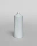 Edmund de Waal, Vessel