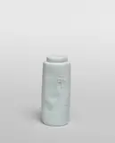 Edmund de Waal, Lidded jar
