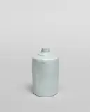 Edmund de Waal, Vessel