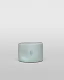 Edmund de Waal, Cylinder