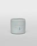 Edmund de Waal, Cylinder