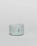 Edmund de Waal, Cylinder