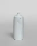 Edmund de Waal, Vessel