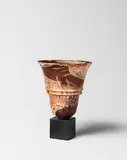 Sonja Landweer, Bowl