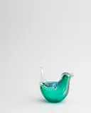 Tyra Lundgren, Bird figure, model no. 2627