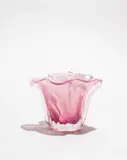 Fulvio Bianconi, Vase, model no. 2887