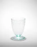 Carlo Scarpa, Vase, model no. 5937