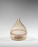 Alessandro Pianon, Vase, model no. S-177