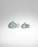 Tyra Lundgren, Two Rare Pesce