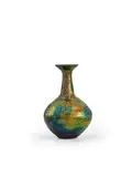 Beatrice Wood, Vase