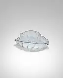 Dale Chihuly, Large Seaform