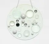 Mary Bauermeister, Ohne Titel