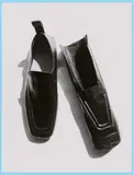 Rosemarie Trockel, Bottega