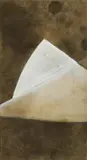 Edgar Hofschen, Modifikation O33