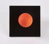 Kuno Gonschior, Ohne Titel