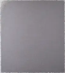 Bernd Berner, "Flächenraum", 1975, Öl auf Leinwand