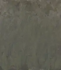 Winfried Virnich, Ohne Titel, 1986, Öl auf Leinwand
