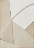 Edgar Hofschen, "Modifikation L27"