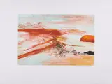 Zao Wou-ki, Gravure 379