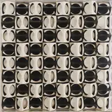 Jiri Hilmar, Black and White