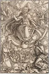Hans Baldung Grien, Auktion 479, Los 2, Holzschnitt auf Papier