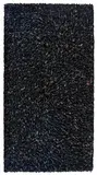 Ohne Titel by Zhuang Hong Yi, 2007, Reispapier, Lack und Sprühfarbe auf Leinwand, sold Dec 2021
