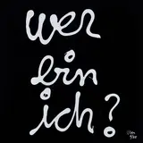 Ben Vautier, Wer bin ich?