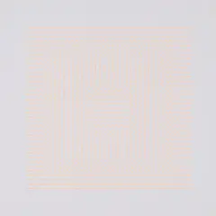 Hartmut Böhm, Ohne Titel, 1968, Farbserigrafie auf leichtem Karton